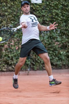 Bild 722 - Stadtpark Open
